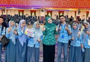 Pemkab Gowa ajak generasi muda kenali pahlawan perempuan lewat Lomba Baca Surat Kartini