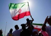 Iran menangkap 3 remaja perempuan, terkait kasus  peracunan misterius di sekolah