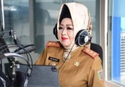 LHKPN Kadinkes Lampung janggal, KPK tunggu data perbankan 