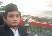 Kasus ancaman terhadap Muhammadiyah, BRIN: Sidang etik Andi Pangerang terkendala aturan