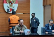 KPK sita aset AKBP Bambang Kayun