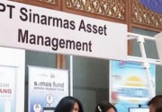 Sinarmas Asset Management pikirkan langkah hukum lanjutan usai putusan MA