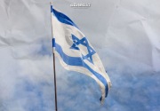 Perlukah RI punya kedubes di Israel?
