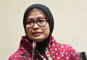 KPK panggil Wagub Lampung hingga Sekda Jatim untuk klarifikasi LHKPN hari ini 