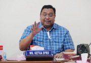 Wakil Ketua DPRD Pati Joni minta orang tua dan guru kontrol anak-anak