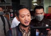 PPATK bekukan rekening eks-Kepala Bea Cukai Makassar Andhi Pramono