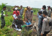 DPRD Pati dukung penyelesaian sengketa tanah secara hukum