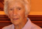 Polisi Australia dicecar untuk jelaskan aksi penyetruman nenek 95 tahun