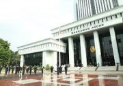 Kasus suap di MA, KPK usut dugaan aliran uang untuk kawal proses sidang