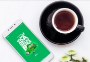 Tokopedia dongkrak penjualan online teh Indonesia