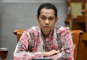 Nurul Ghufron bersyukur MK putuskan masa jabatan pimpinan KPK jadi 5 tahun