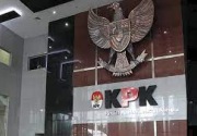 Mantan komisioner KPK duga ada unsur politis di perubahan masa jabatan pimpinan jadi 5 tahun