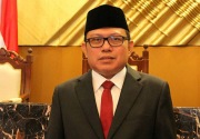 KPK akan ladeni praperadilan Sekretaris MA Hasbi Hasan
