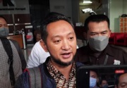 KPK kembangkan penelusuran kasus Andhi Pramono ke pencucian uang