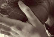 Dirjen HAM respons kasus kekerasan seksual terhadap remaja di Parigi Moutong