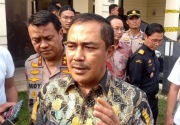 Polisi akui akan proporsional usut laporan soal Denny Indrayana