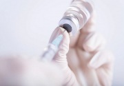 Satgas Covid-19: Penerima vaksin dosis ketiga capai 68,85 juta