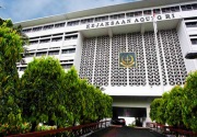 Korupsi tol MBZ, Kejagung periksa eks Dirut Jasamarga Jalanlayang