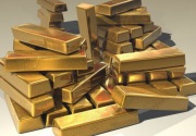 Bantah ada tersangka kasus impor emas, Kejagung: Pak Mahfud dapat info dari mana?