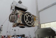 PSN ungkap kesiapan infrastruktur jelang peluncuran satelit SATRIA