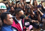 Muhammad Yusrizki resmi jadi tersangka korupsi BTS BAKTI Kominfo