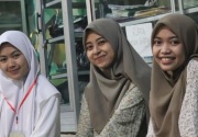 Kasus kekerasan seksual di pesantren ancaman serius di Indonesia