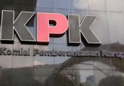 Pungli di rutan KPK: Setoran tunai hingga rekening pihak ketiga