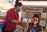 Buka puluhan Rabies Center, Pemkab Buleleng gencarkan vaksinasi
