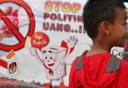 Kementerian PPPA: Anak tidak boleh jadi alat kampanye politik!