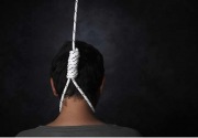 Fenomena mengerikan di Singapura:  Tingkat bunuh diri tertinggi dalam 22 tahun terakhir