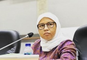 Anggota Komisi VIII DPR minta pemerintah benahi penyelenggaraan ibadah haji
