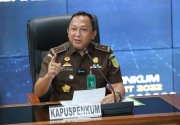3 pemilik tanah di Depok dan Palembang diperiksa terkait korupsi DP4