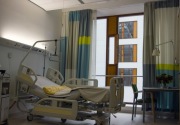 Anggota DPR minta sanksi bagi RS yang tolak pasien masuk dalam RUU Kesehatan