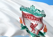 7 Pemain muda Liverpool yang bisa membuat Jurgen Klopp terkesan di pramusim