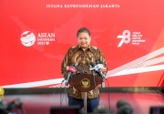 Pelaksanaan UU Antideforestrasi Eropa bakal berdampak pada 7 komoditas Indonesia
