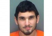 Pria Florida dihukum 18 tahun penjara karena dukung ISIS