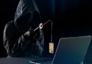Acronis ungkap serangan phishing naik sebesar 464% pada semester I-2023