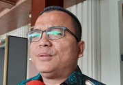 Dilaporkan soal bocoran putusan MK, Denny Indrayana siap melawan