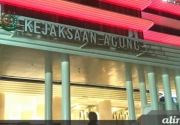 Kejagung geledah tujuh kantor di Medan terkait korupsi CPO