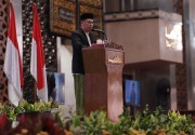 Wamenag: Indonesia miniatur Madinah yang diberkahi dengan keragaman