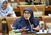 Rujuk Sekjen PBB, politikus PKS sebut Indonesia negara gagal sistemik