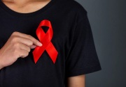 Kontrol lonjakan, Pemprov DKI Jakarta gencarkan tes HIV/AIDS