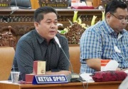 DPRD Pati setujui laporan pertanggungjawaban APBD 2022