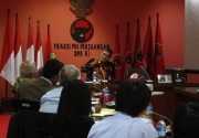 Bertemu Prabowo jadi narasi lawan isu penculikan, Budiman Sujatmiko angkat bicara