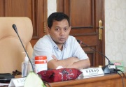 Porprov 2023, Anggota DPRD Pati dorong sinergi penyelenggara dengan UMKM 