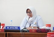 DPRD Kabupaten Pati menyoroti polemik sistem zonasi  penerimaan siswa