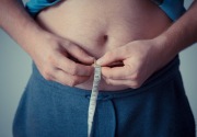 Cara mengecilkan perut banyak, tapi jangan lakukan 5 hal ini