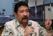 Ralat penetapan tersangka Marsdya TNI Henri Alfiandi, marwah KPK runtuh