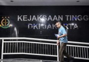 Penjelasan Kejati DKI soal kasus penyerobotan lahan di Jakarta Timur