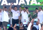 Yusril: Prabowo jauh lebih mampu pimpin bangsa ini!